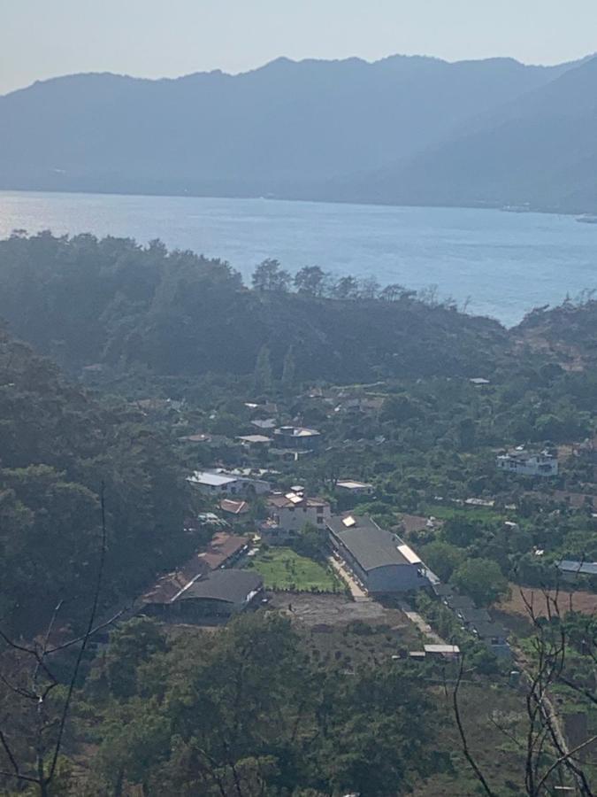 Doga Ciftlik Konaklama Marmaris Ngoại thất bức ảnh