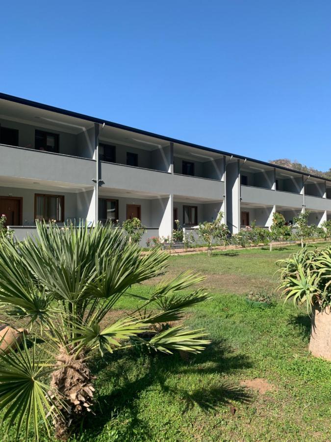 Doga Ciftlik Konaklama Marmaris Ngoại thất bức ảnh